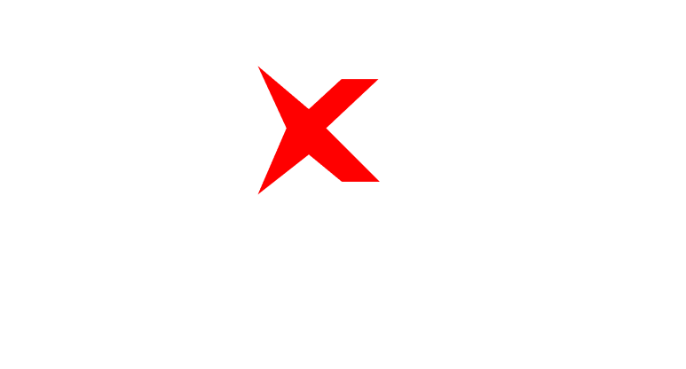 Exact Ranking Logo